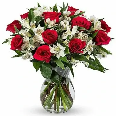 Παραγγείλετε online από το 21Flowers.gr και εντυπωσιάστε με στυλ και φρεσκάδα.