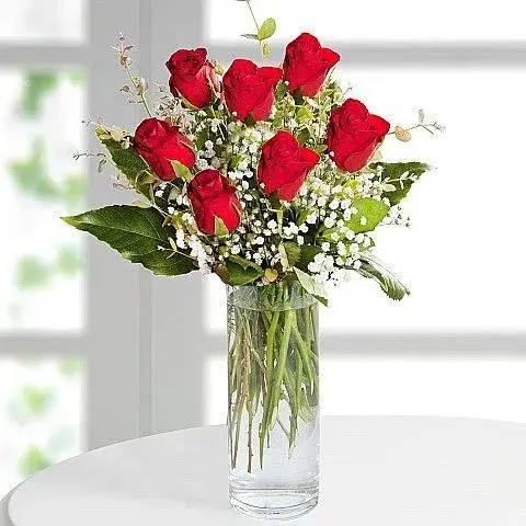 Αξιόπιστο Ανθοπωλείο Αθήνα – Αποστολή Λουλουδιών