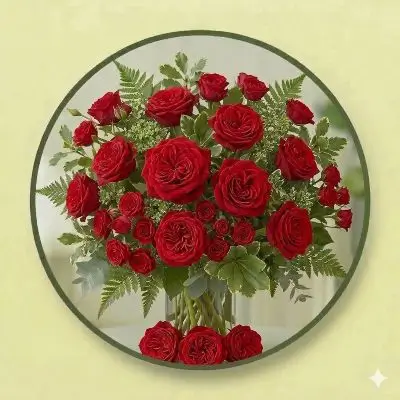 Ανθοπωλείο Αμπελόκηποι