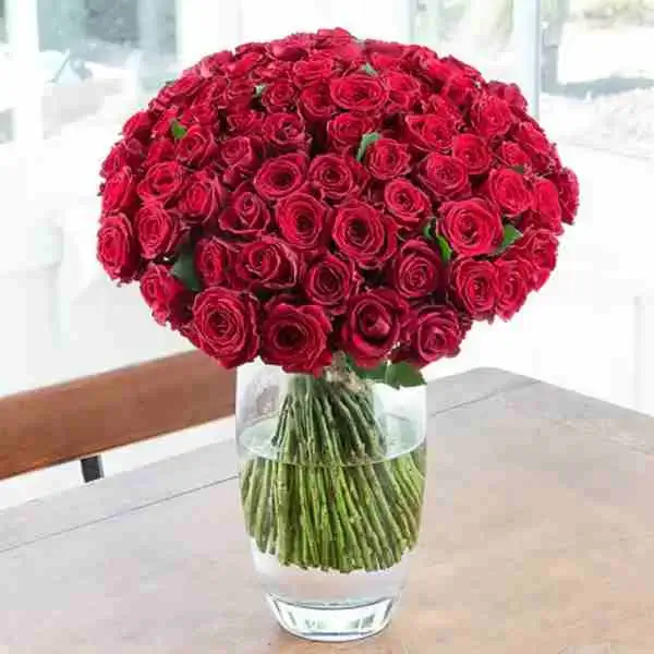 Λουλούδια Online Eshop στην Αθήνα | Άμεση Αποστολή - 21flowers.gr