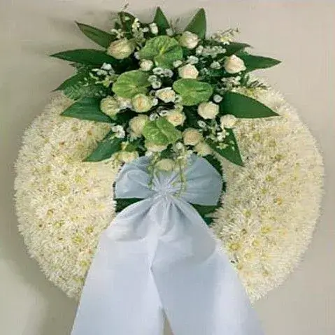 ΣΤΕΦΑΝΙΑ ΚΗΔΕΙΑΣ ΤΙΜΕΣ ΦΘΗΝΑ ΣΤΕΦΑΝΙΑ ΑΘΗΝΑ